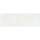 Плитка Almera Ceramica (Spain) Bliss Soft 6,5x20 см 594821 фото 2