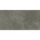 Керамогранит Cerrad Gres Modern Concrete Silky Cristal Graphite Lapp 79,7х159,7 см 529986 фото 2