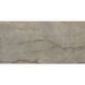 Керамограніт Almera Ceramica-2 Prozzo CRV 3099 60x120 см 543050 фото 7