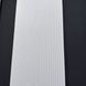 Личкувальна плитка Ceramica Deseo CK9108Q NONA BLANCO DECOR 30x90 см 596739 фото 3