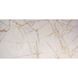 Керамограніт Flaviker Supreme Hedonism Golden Spider Lux 3D R 0017238 60x120 см 584816 фото 2
