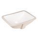Раковина Qtap Stork 535x365x215 White QT1511H0422DW SD00052897 фото 4