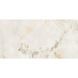 Керамогранит Florim Group Reves 769931 Reves De Rex Perle Mat 6Mm 60x120 см 512852 фото 2