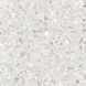 Керамогранит Ceramica Deseo Gc002b-1 Glass 60х60 см 559534 фото 1