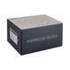 Смеситель для ванны Qtap Gemini (c душевым гарнитуром) QTGEM259CRW45683 Chrome/White SD00051807 фото 6