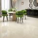 Керамограніт Megagres Crema 60x60 см 475712 фото 1