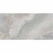 Керамогранит Almera Ceramica-2 QI612P6708M Onix Astra Beige *** 60x120 см 582274 фото 3