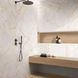 Керамограніт Flaviker Supreme Hedonism Golden Spider Lux 3D R 0017238 60x120 см 584816 фото 1