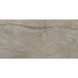 Керамограніт Almera Ceramica-2 Prozzo CRV 3099 60x120 см 543050 фото 3