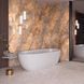 Керамограніт Pamesa Pure Light 1. 120x280 см 602322 фото 1