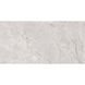 Керамогранит Almera Ceramica-2 British Bianco Expo 60x120 см 542257 фото 4