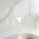 Керамограніт Peronda Lumiere White/60х120/EP 60x120 см 595616 фото 1