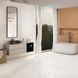 Керамогранит Ceramica Deseo Jennifer White Pol 60x120см 566415 фото 1