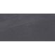 Керамограніт Ceramica Deseo Grovak Anthracite 60x120 см 581383 фото 1