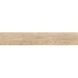 Керамогранит Cersanit Charmwood Beige Mat Rect** 19,8x119,8 см 579337 фото 1