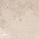 1278 ROME BEIGE ### (1 сорт) 584273 фото 1