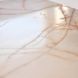 Керамограніт Flaviker Supreme Hedonism Golden Spider Lux 3D R 0017238 60x120 см 584816 фото 5