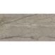 Керамограніт Almera Ceramica-2 Prozzo CRV 3099 60x120 см 543050 фото 2