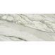 Керамогранит APE Arabescato Green Matt Rect 60x120 см 557729 фото 1