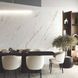 Керамограніт Peronda Lumiere White/60х120/EP 60x120 см 595616 фото 6