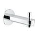 Eurosmart Cosmopolitan излив для ванны 53066 фото 1