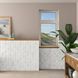 Плитка Ceramica Deseo Ec.Cool White 31,6х60 см 535928 фото 1
