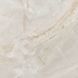 Керамогранит Pamesa Cr.Sardonyx Cream (Fam 004 Leviglass) 90x90 см 510580 фото 1