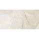Керамогранит Florim Group Reves 769931 Reves De Rex Perle Mat 6Mm 60x120 см 512852 фото 4