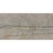 Керамограніт Almera Ceramica-2 Prozzo CRV 3099 60x120 см 543050 фото 1