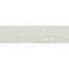 Керамограніт Ceramica Deseo Timber Grey 20х80 См 543374 фото 3