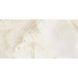 Керамогранит Florim Group Reves 769931 Reves De Rex Perle Mat 6Mm 60x120 см 512852 фото 5