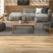 Керамогранит Ceramica Deseo Nova Brown 20x120 см 543140 фото 3