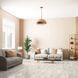 SAVANNAH SILVER (1 сорт) 506575 фото 2