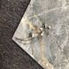 Керамогранит Megagres Stone B6689 Storm 60x60 см 452970 фото 2