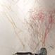 Керамограніт Flaviker Supreme Hedonism Golden Spider Lux 3D R 0017238 60x120 см 584816 фото 12