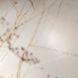Керамограніт Flaviker Supreme Hedonism Golden Spider Lux 3D R 0017238 60x120 см 584816 фото 11