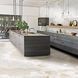 Керамогранит Florim Group Reves 769931 Reves De Rex Perle Mat 6Mm 60x120 см 512852 фото 6