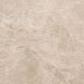 1278 ROME BEIGE ### (1 сорт) 584273 фото 5