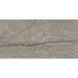 Керамограніт Almera Ceramica-2 Prozzo CRV 3099 60x120 см 543050 фото 5
