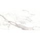 Керамограніт Peronda Lumiere White/60х120/EP 60x120 см 595616 фото 2
