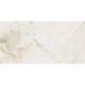 Керамогранит Florim Group Reves 769931 Reves De Rex Perle Mat 6Mm 60x120 см 512852 фото 1