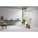 Керамогранит Ceramica Deseo Alpino Bianco 60x120 см 578427 фото 8