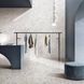 Керамогранит Ceramica Deseo Gc002b-1 Glass 60х60 см 559534 фото 2