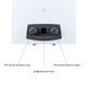 Колонка газова димохідна Thermo Alliance JSD20-10N-QB 10 л EURO+ SD00030727 фото 5