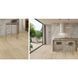 Керамогранит Cersanit Charmwood Beige Mat Rect** 19,8x119,8 см 579337 фото 4