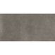 Керамогранит Cerrad Gres Modern Concrete Silky Cristal Graphite Lapp 79,7х159,7 см 529986 фото 1