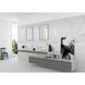 Керамогранит Almera Ceramica-2 Carrara Matt Qp8320Bmb 60x120 см 356144 фото 2