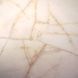 Керамограніт Flaviker Supreme Hedonism Golden Spider Lux 3D R 0017238 60x120 см 584816 фото 4