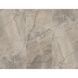 Керамограніт Imola The Rock FIBOSC6 278 RM 120х278 см 582758 фото 2