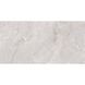 Керамогранит Almera Ceramica-2 British Bianco Expo 60x120 см 542257 фото 6